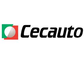 Cecauto CE65135