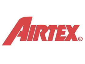 Airtex  ( LAI ) 855900