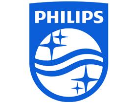 Philips 12342XVS2