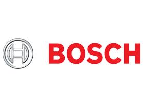 Bosch 0986479098