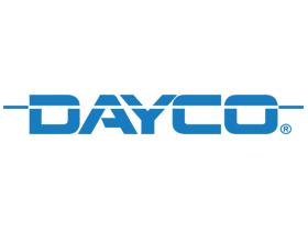 Dayco 5PK1550