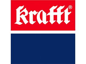 Krafft 30210