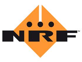 NRF 35777