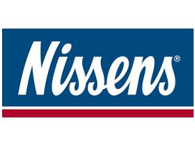 Nissens 62217A
