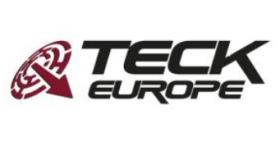 TECK EUROPE  BATERIAS BY EXIDE TBC12-75